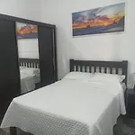 Excelente Apto Centro Sp - Tudo A Pe