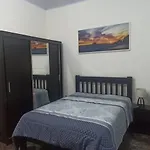 Excelente Apto Centro Sp - Tudo A Pe