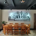Excelente Apto Centro Sp - Tudo A Pe