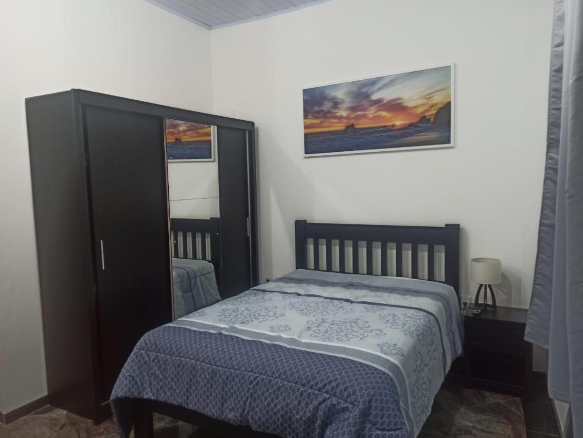 Excelente Apto Centro Sp - A Pe Aparthotel *